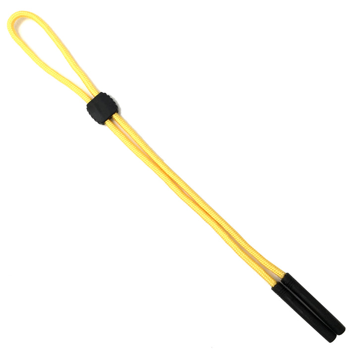 Adjustable Utility Eyewear Retainer Strap Bowlift