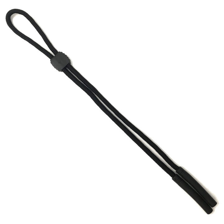 Adjustable Utility Eyewear Retainer Strap Bowlift