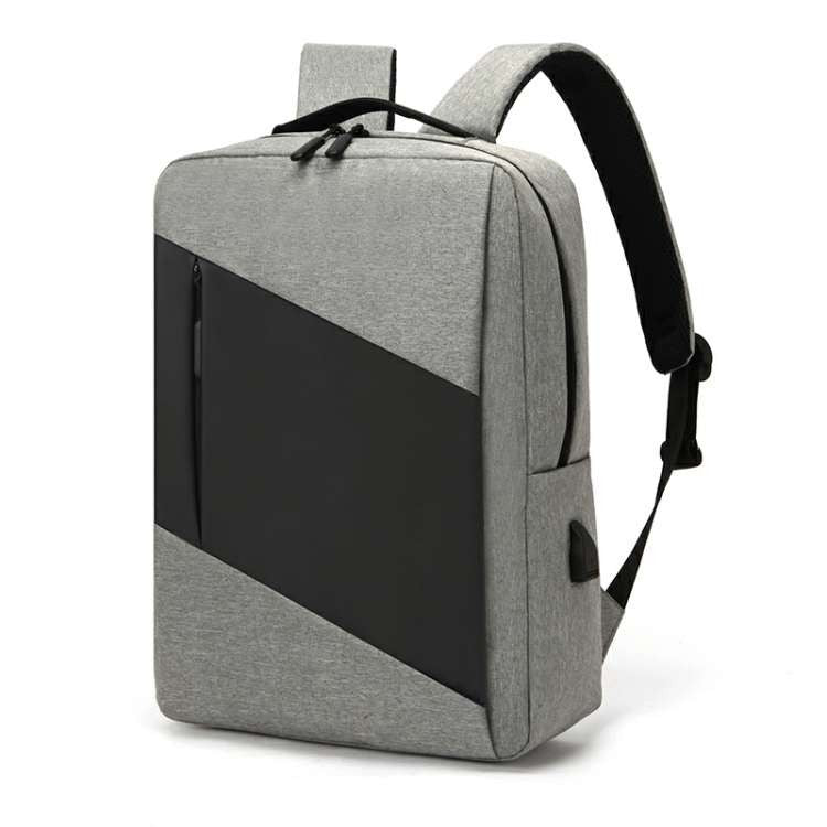 Versatile Business Laptop Backpack Bowlift