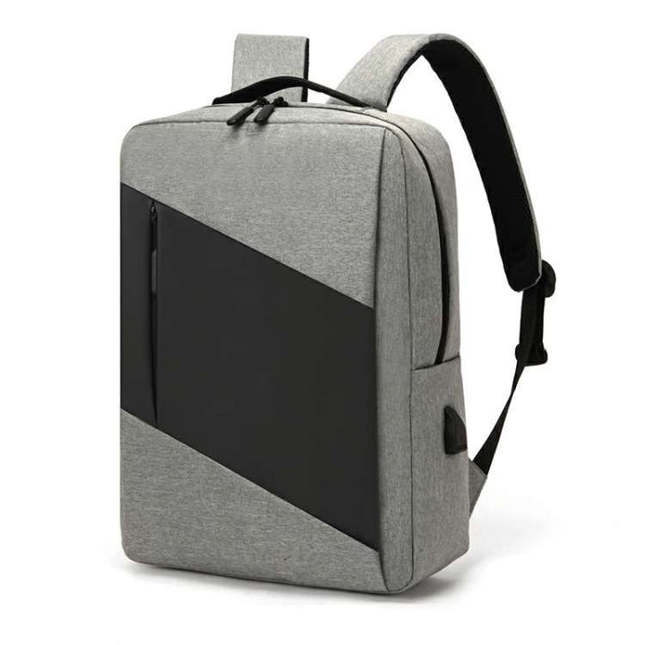 Versatile Business Laptop Backpack Bowlift