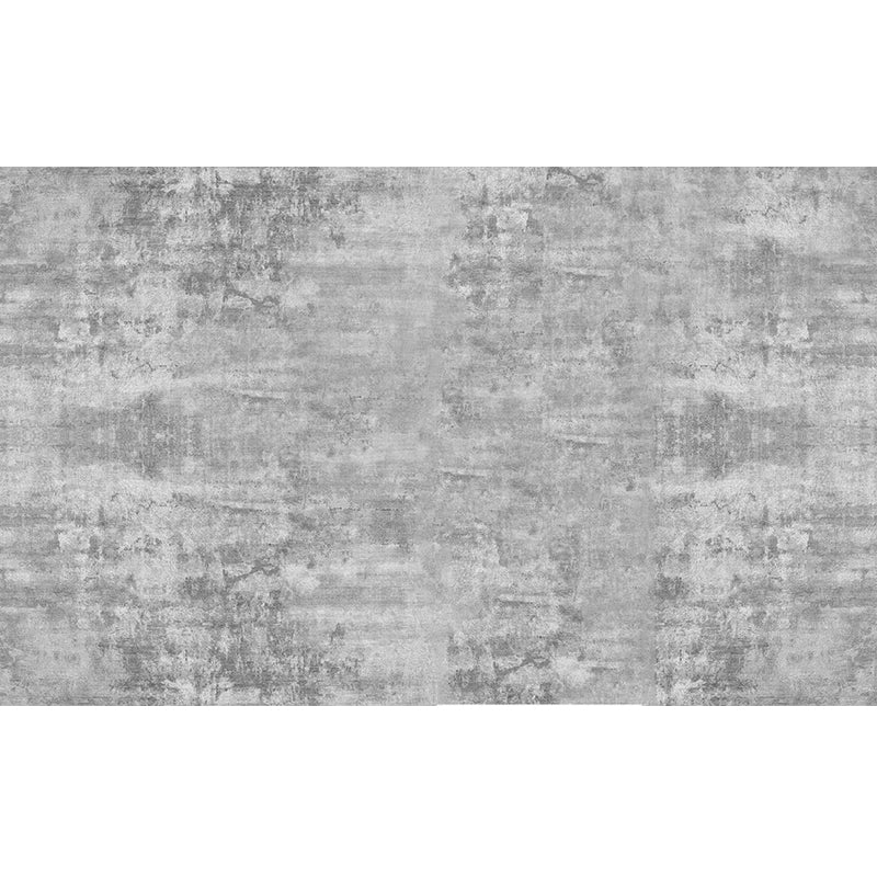 BowLift | Multicolored Luxury Carpet Synthetic Geometric Pattern Carpet Pet-Friendly Non-Slip Backing Easy Care Area Rug for Home