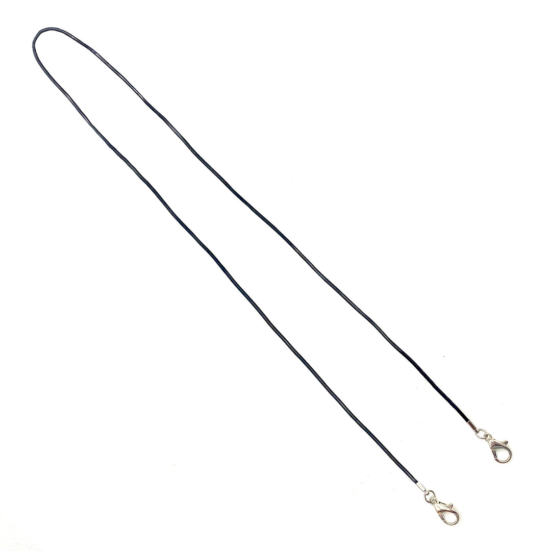 Eyewear Retaining Strap Bowlift