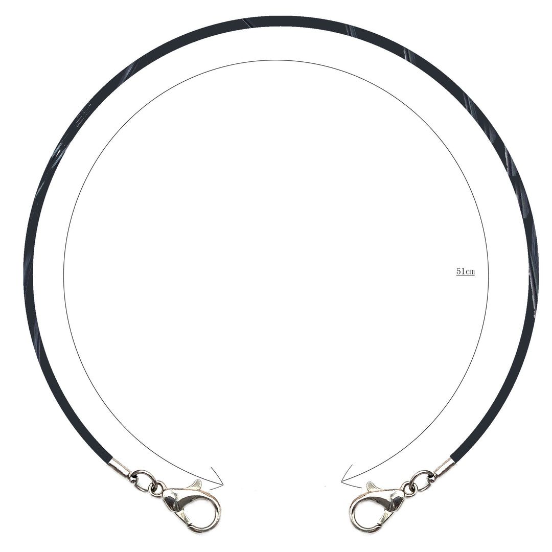 Eyewear Retaining Strap Bowlift