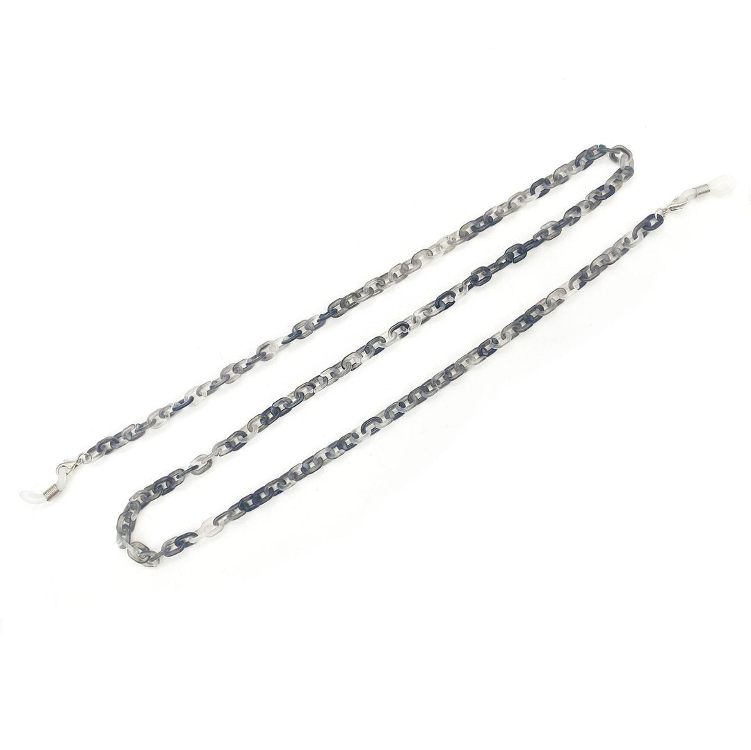 Classic Chain Eyewear Holder Bowlift