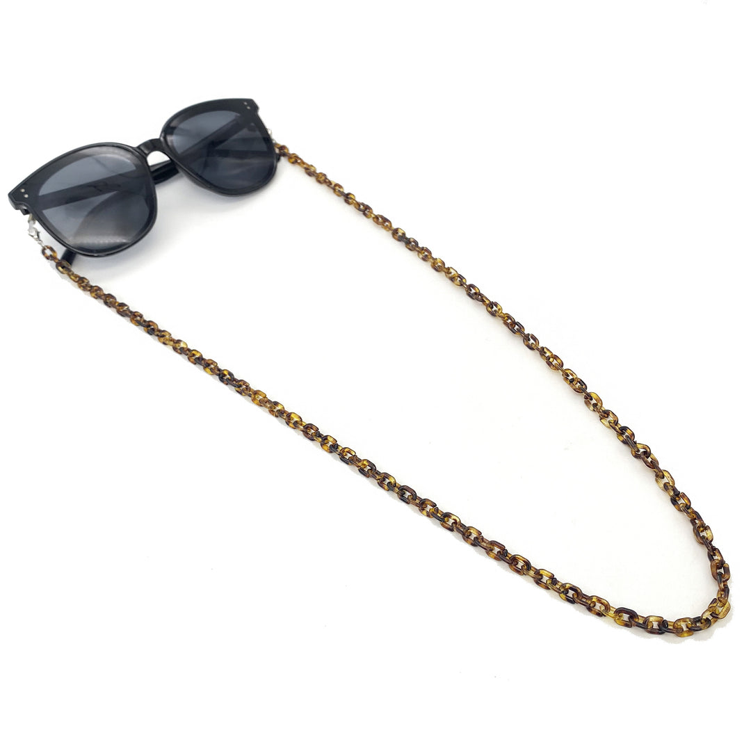 Classic Chain Eyewear Holder Bowlift