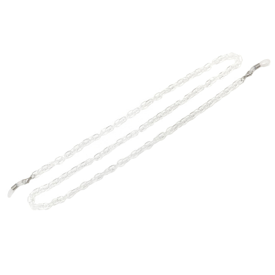 Classic Chain Eyewear Holder Bowlift