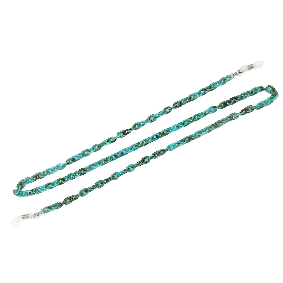 Classic Chain Eyewear Holder Bowlift