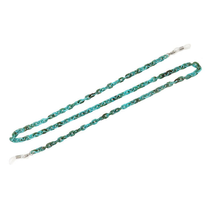 Classic Chain Eyewear Holder Bowlift