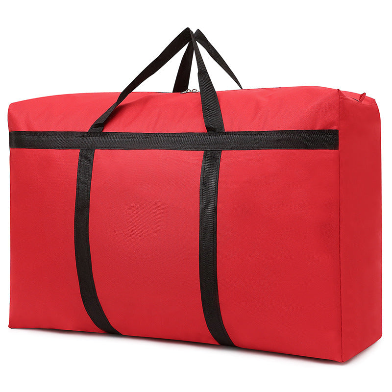 Large Capacity Travel Storage Bag Bowlift