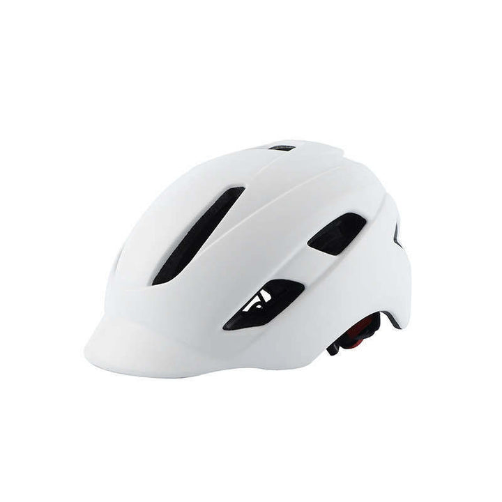 Cycling Helmet Bowlift