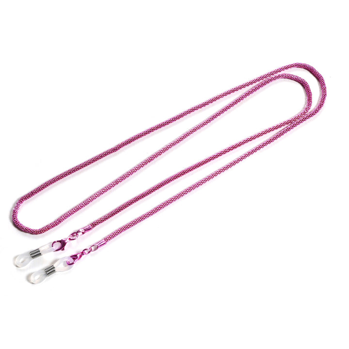 Stylish Rope Eyewear Chain Bowlift