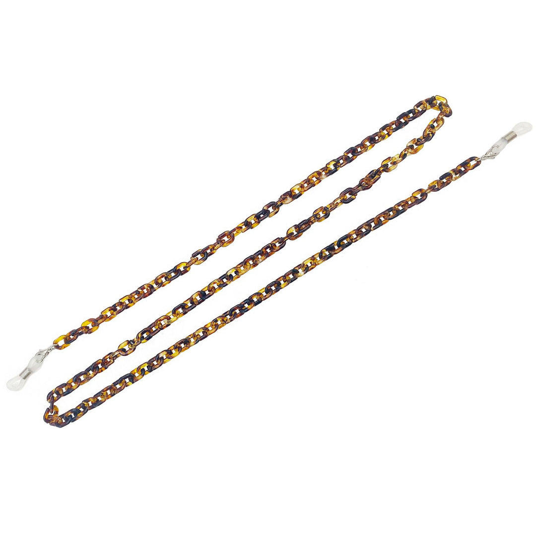 Classic Chain Eyewear Holder Bowlift