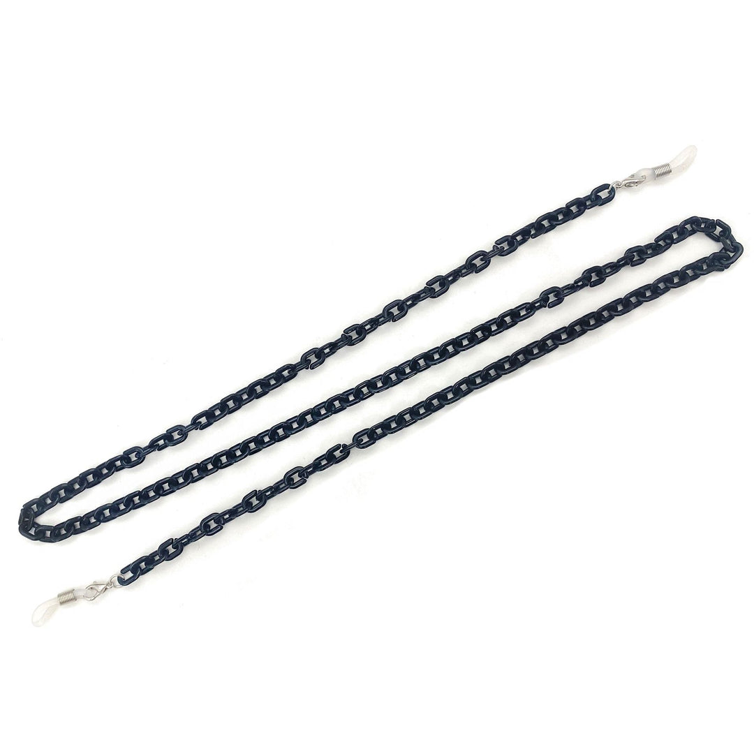 Classic Chain Eyewear Holder Bowlift