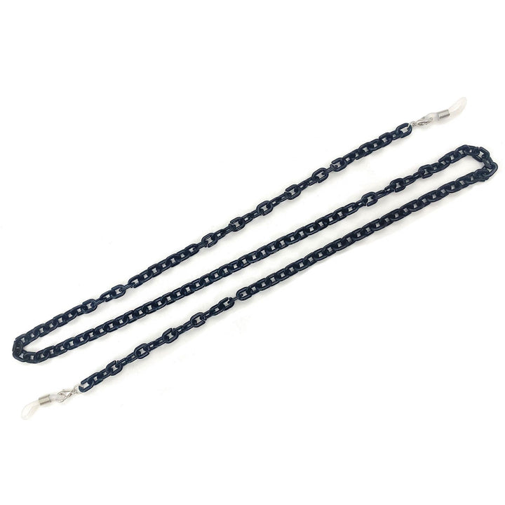 Classic Chain Eyewear Holder Bowlift