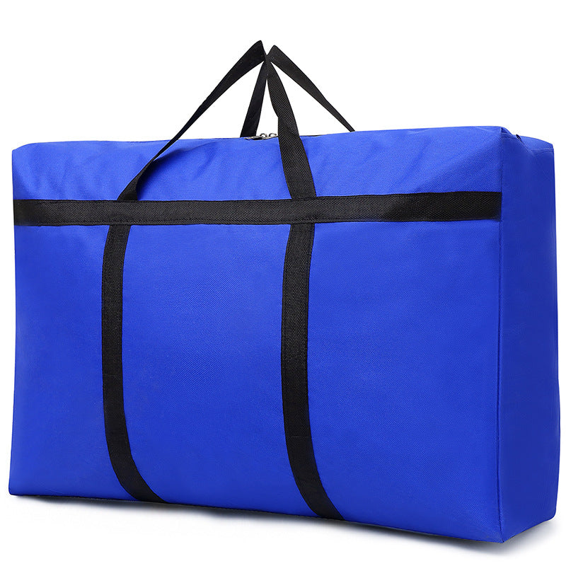 Large Capacity Travel Storage Bag Bowlift