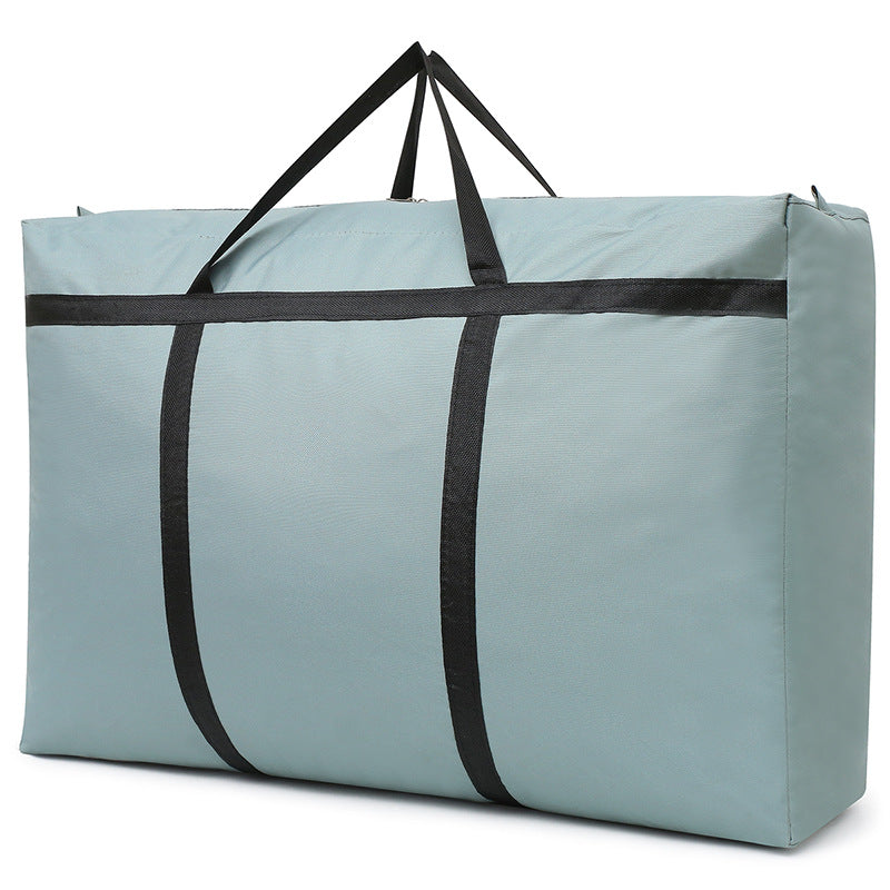 Large Capacity Travel Storage Bag Bowlift