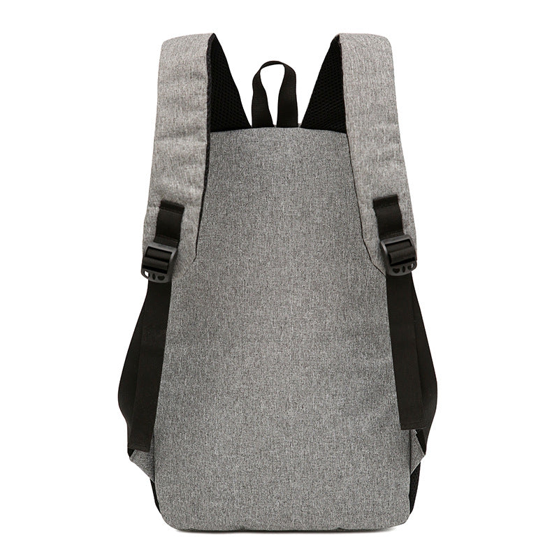 Laptop Backpack Bowlift