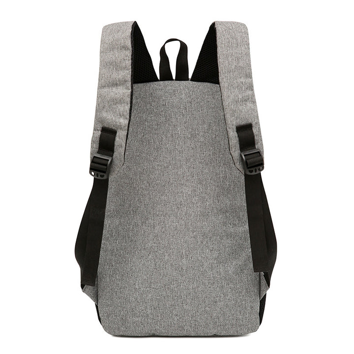 Laptop Backpack Bowlift