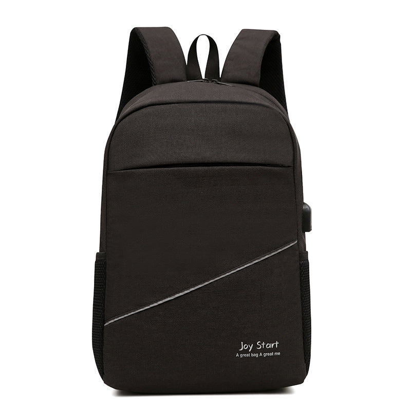 Laptop Backpack Bowlift