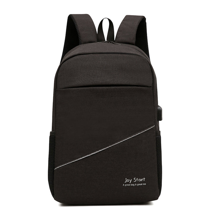 Laptop Backpack Bowlift