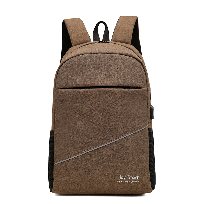 Laptop Backpack Bowlift