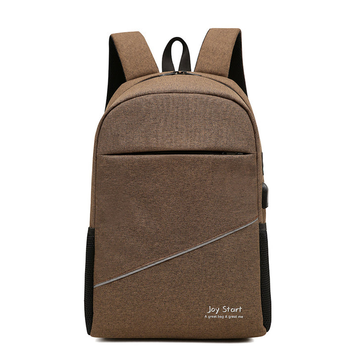 Laptop Backpack Bowlift