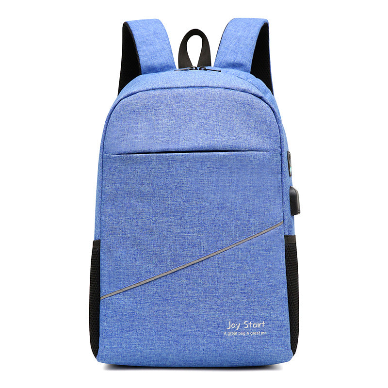 Laptop Backpack Bowlift