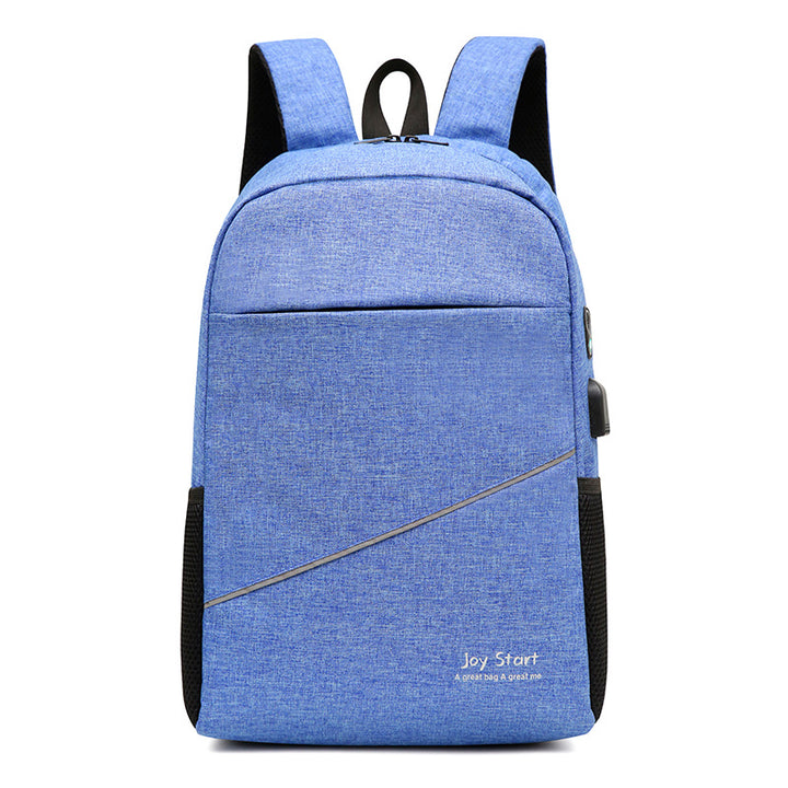 Laptop Backpack Bowlift