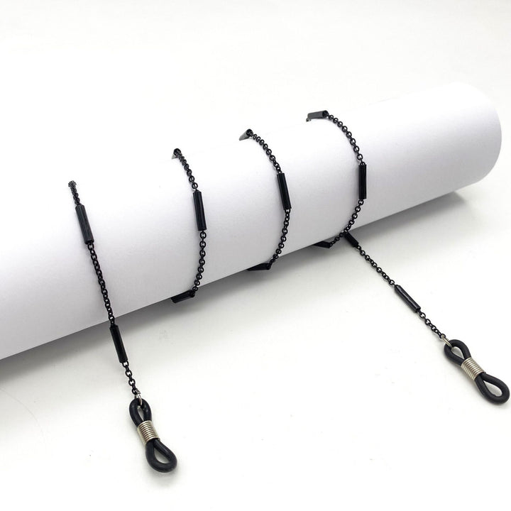 Elegant Layered Necklace Bowlift