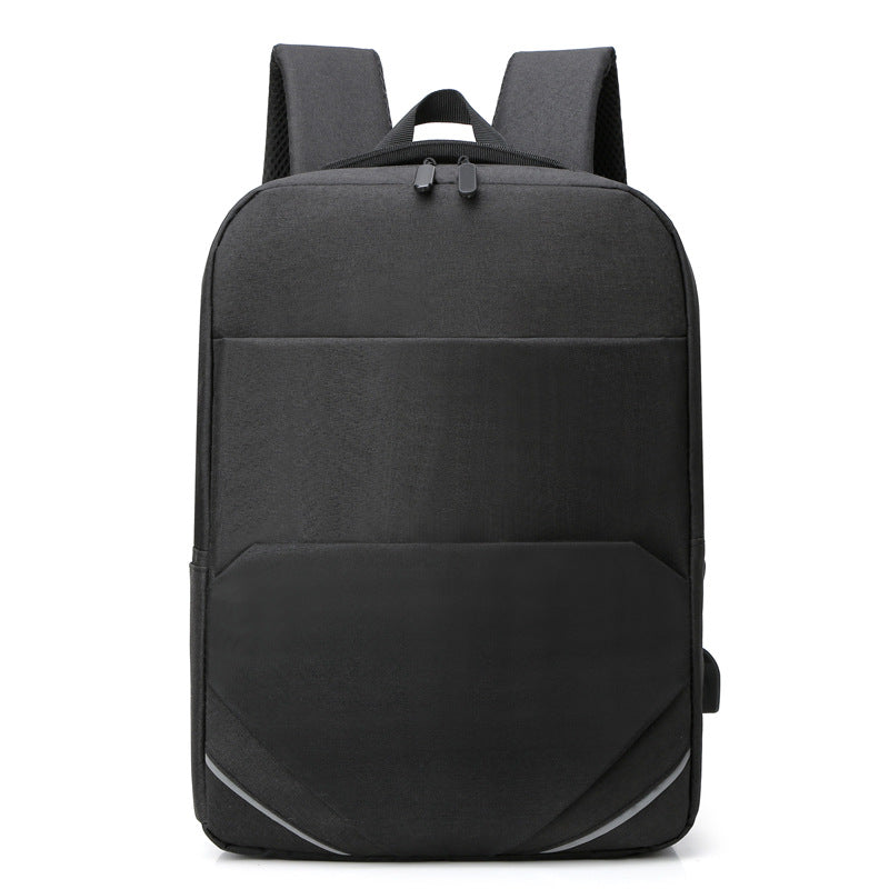 Laptop Backpack Bowlift