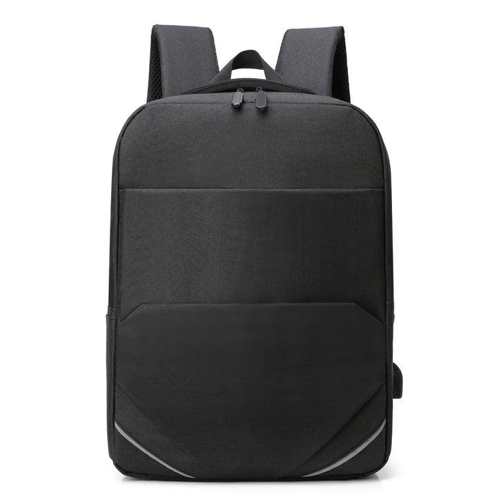 Laptop Backpack Bowlift