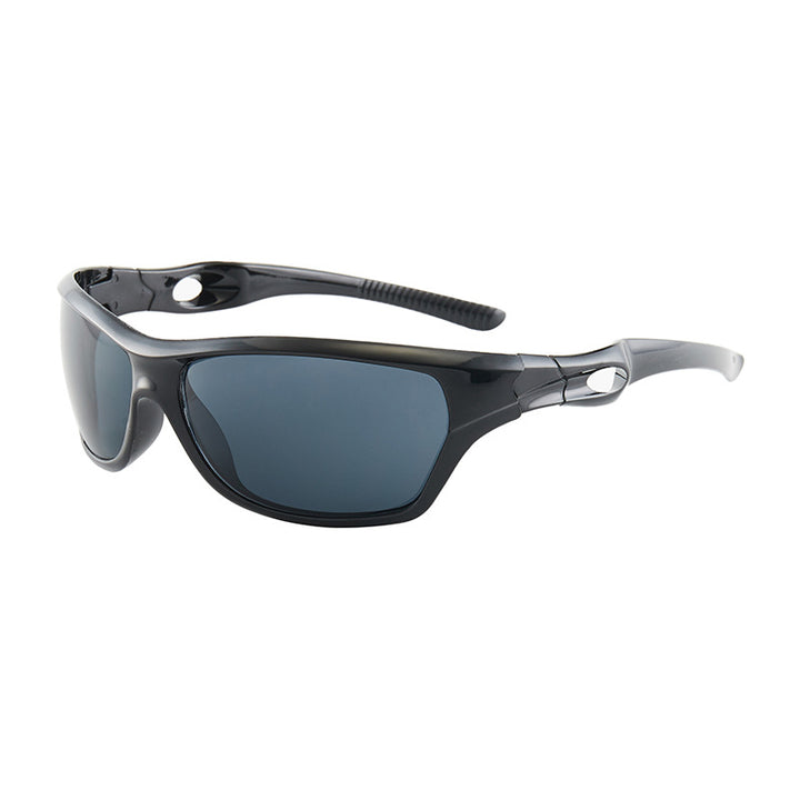 Sports Sunglasses Bowlift