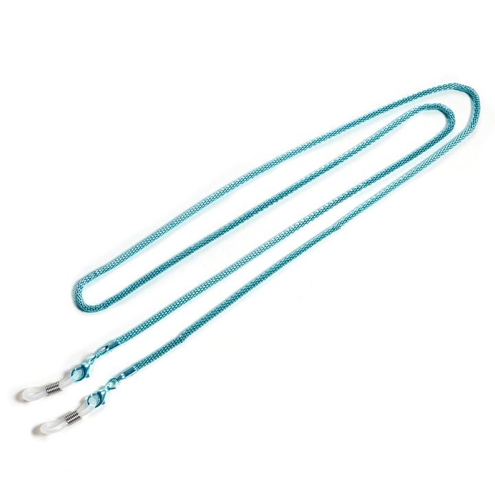Stylish Rope Eyewear Chain Bowlift