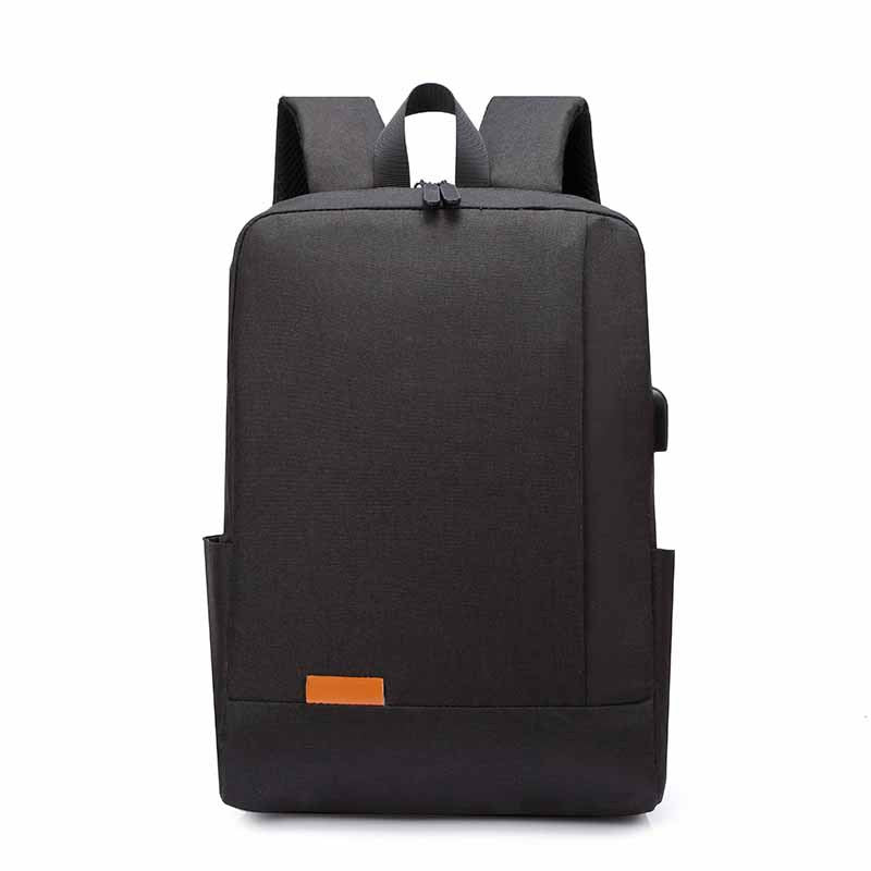 Professional Slim Laptop Backpack Bowlift