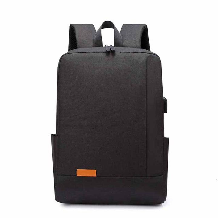 Professional Slim Laptop Backpack Bowlift
