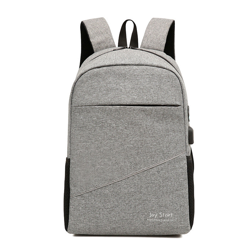 Laptop Backpack Bowlift