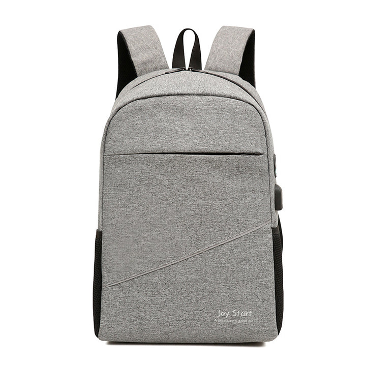 Laptop Backpack Bowlift