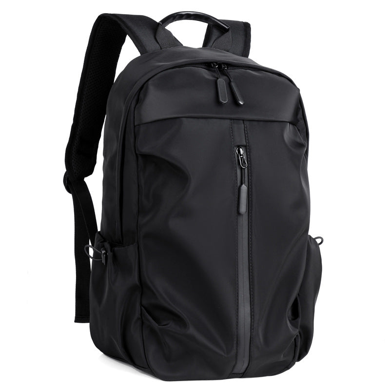 Versatile Waterproof Laptop Backpack Bowlift