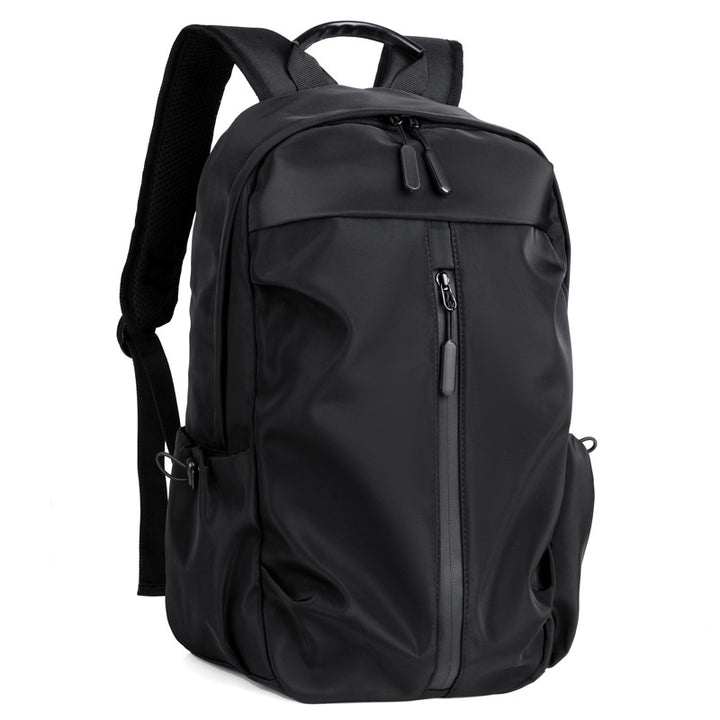 Versatile Waterproof Laptop Backpack Bowlift