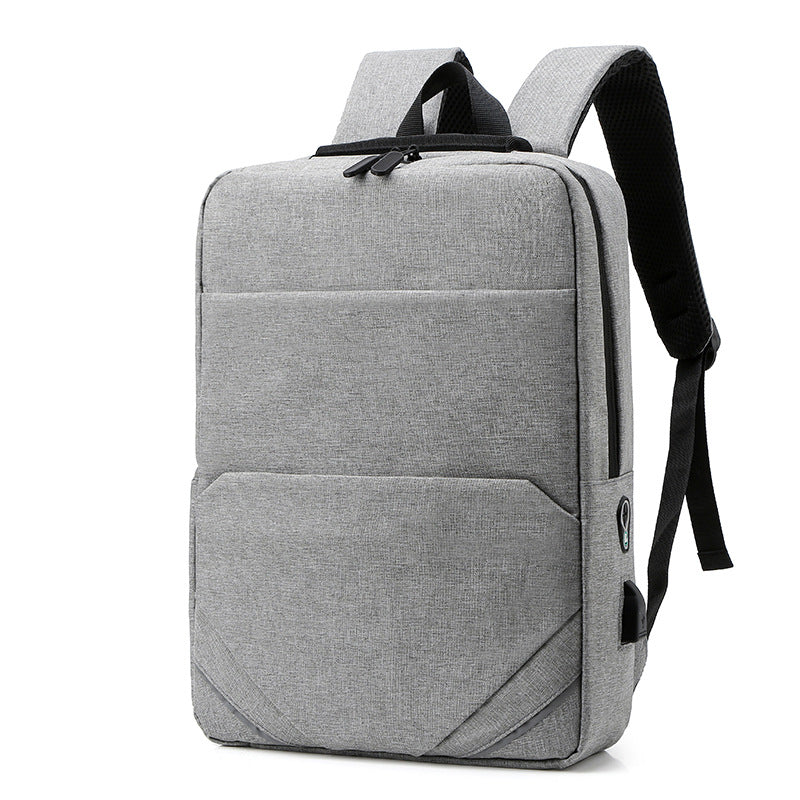 Laptop Backpack Bowlift