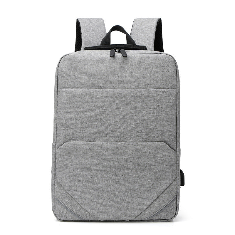 Laptop Backpack Bowlift