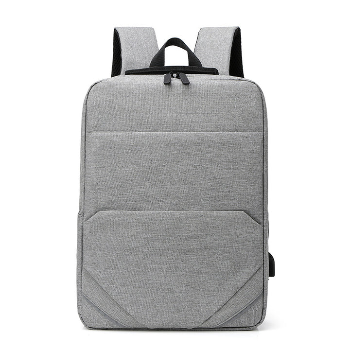 Laptop Backpack Bowlift