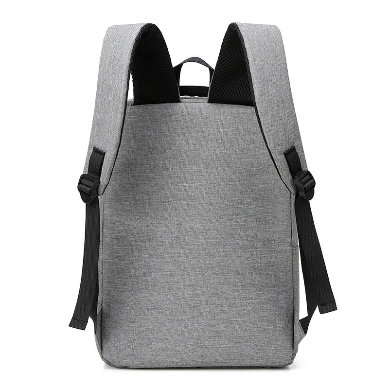 Laptop Backpack Bowlift