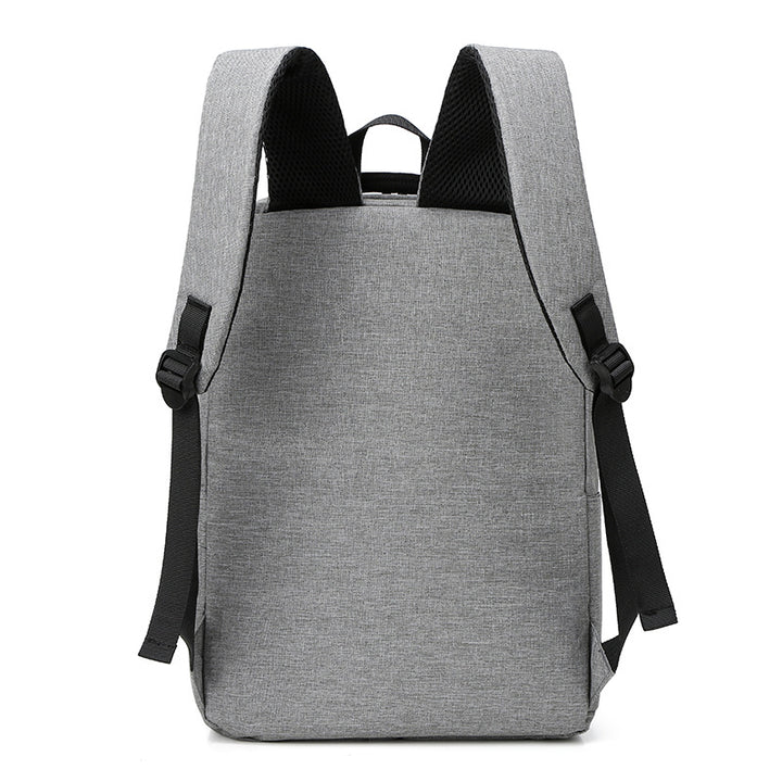 Laptop Backpack Bowlift