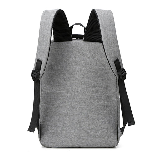 Laptop Backpack Bowlift