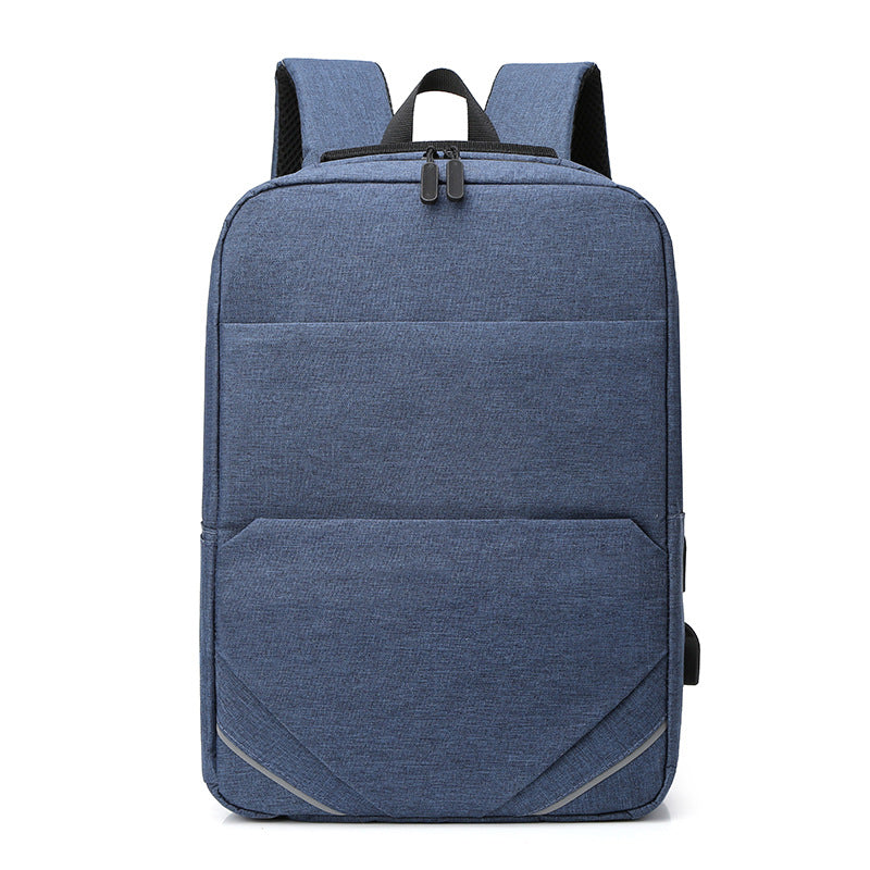Laptop Backpack Bowlift