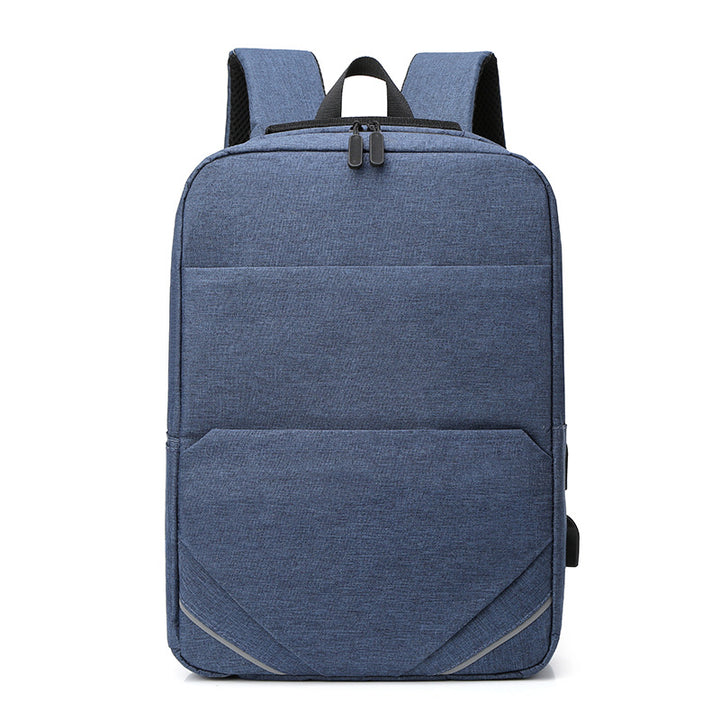Laptop Backpack Bowlift