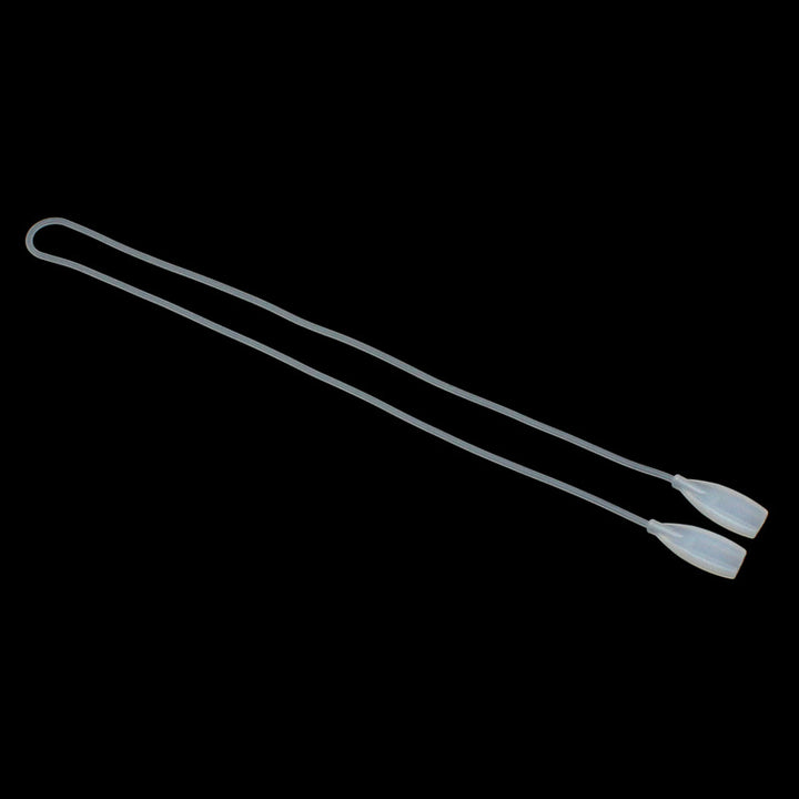 Durable Eyewear Retainer Strap Bowlift