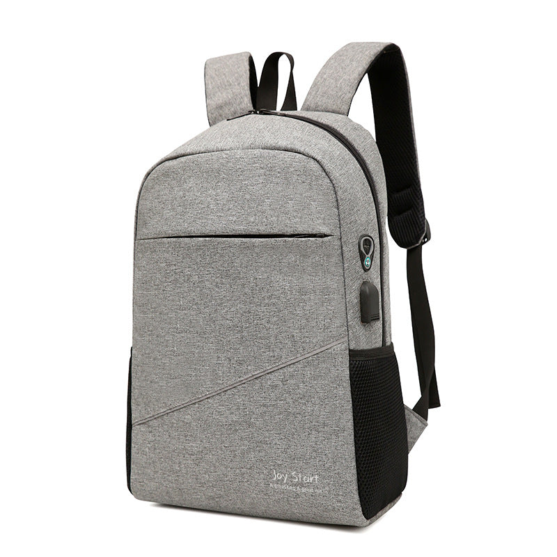 Laptop Backpack Bowlift