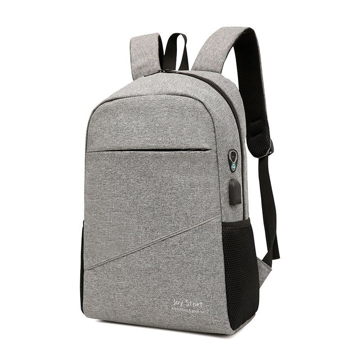 Laptop Backpack Bowlift